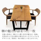 e57dbe9f-d83b-4002-8862-6b47cb1d689e.jpg_thumbnail