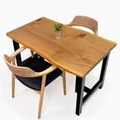 9a13a9ca-6e3c-4ac8-b16a-e18fa0330efd.jpg_thumbnail