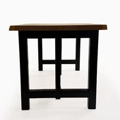 81e0dbba-62ca-4d95-b968-44df0f2d06b7.jpg_thumbnail