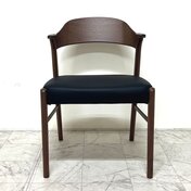 3fa6a6bd-b224-49bb-9dfe-5506bcbdd637.jpg_thumbnail