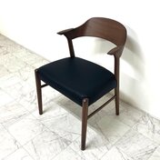 f2243af7-32be-4056-8de2-5d8abb8d44b7.jpg_thumbnail