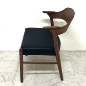 7d8b39cd-3e18-4ffb-9d0f-ae2ba68844d3.jpg_thumbnail