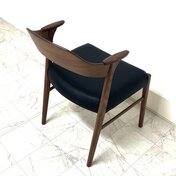 bef1e7de-185b-49fc-bde5-c33d6a54c799.jpg_thumbnail