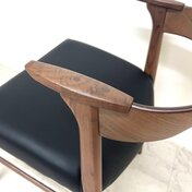 f5bf8fd7-bb66-4289-9993-0dd5cbaecdca.jpg_thumbnail