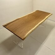 43a97b12-972f-4854-9efd-1de147f84215.JPG_thumbnail