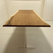 d13ce651-4cda-4c86-a03f-44311b49e10a.JPG_thumbnail