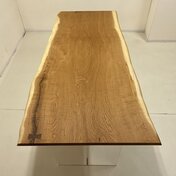 b86b7d9d-988e-46c0-8358-55889a770bed.JPG_thumbnail