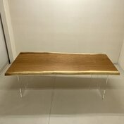 50ce83c1-6350-452d-87d2-05992f796917.JPG_thumbnail