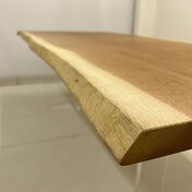 d13001c2-b4fe-4b69-91b7-49355c0dcdb8.JPG_thumbnail