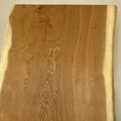 dffb0b02-68c0-48ba-8976-f798f7e4ee3d.JPG_thumbnail