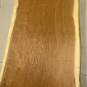 9952162f-6877-4dad-b419-30485b9e771b.JPG_thumbnail