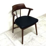 e64b7479-5851-464f-b4ea-72165b1e5b40.jpg_thumbnail