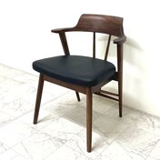 7b122809-5fa4-448b-b6c4-afe995f63599.jpg_thumbnail