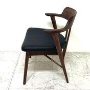 286acc95-8ccc-433d-bd76-8c3511c4e56a.jpg_thumbnail