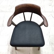 1c265bc2-a41d-4013-b0c5-27c6a7f434b8.jpg_thumbnail