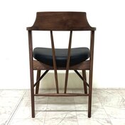 b1c68a8d-eae5-4a47-acf3-1cc9d17e4bdb.jpg_thumbnail