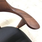 2c52f331-ac2a-41c0-9e20-aa9f0146038a.jpg_thumbnail