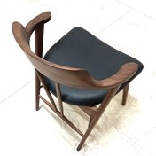 12fce0a9-9d05-4f58-a5ad-87a4c2297ad7.jpg_thumbnail