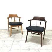 ec970cf5-f504-4556-b15d-f35b39e34011.jpg_thumbnail