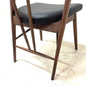 7661f401-6a7f-4e3b-b317-b4960d15bfa6.jpg_thumbnail