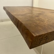 3d4d0980-26cc-4b7f-b68d-3bc01d9140d1.JPG