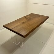 aa4aaf1b-94c6-484b-af62-ad2ede67d7f2.JPG_thumbnail