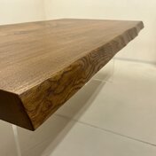 7d65208b-c193-4a5e-a26b-40ff8e1885e8.JPG_thumbnail