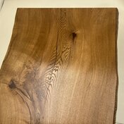 62e644d8-65ca-4208-a39d-ec0e9bc4459a.JPG_thumbnail