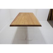 7ea89e69-e90d-4c5a-be4f-dbd75e9b68c1.JPG_thumbnail