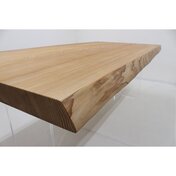 41c2d0b2-9900-4879-a581-4c51c0bd5272.JPG_thumbnail