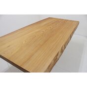 1fa6727b-fc56-45a2-9f77-7a33bd0d46e0.JPG_thumbnail