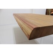 dd64a2f0-8f01-4bcf-ac85-ef0fe083d002.JPG_thumbnail