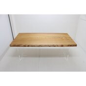 92b9574c-2afc-4b23-9151-6cbc32364eb1.JPG_thumbnail