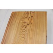 55350be6-1928-4904-998a-d41a7109c538.JPG_thumbnail