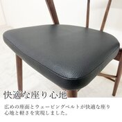 553793ff-6a07-4969-af66-1019c0e7829b.jpg_thumbnail