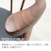 ade40370-2bf4-4ae7-9f6c-6f84df5df2bf.jpg_thumbnail