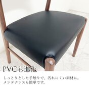 edc3f000-718a-4ae6-b88a-61a89d192360.jpg_thumbnail