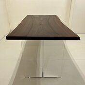 e890ad12-3e37-453c-b9a7-0068a424452c.JPG_thumbnail