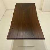 9a0ec8d5-afb0-4b40-ab74-fd436bca37a2.JPG_thumbnail