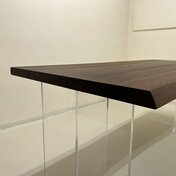 dd64558c-7f9c-4954-8a24-4544ea309369.JPG_thumbnail