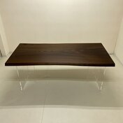 8c1f852f-a153-413a-99a4-3bec08a62ae1.JPG_thumbnail