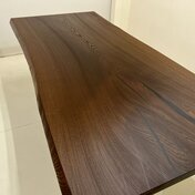 eae60535-c677-4c2e-90fc-572c19136f6e.JPG_thumbnail