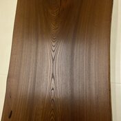 ef6fd9ba-5d78-497d-9e2e-8b808380d5d4.JPG_thumbnail