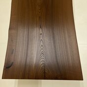 f7376e5c-7120-4cab-9269-c6c4262695be.JPG_thumbnail