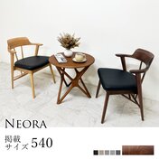 11207f07-3d6d-4cfb-8b73-3c2b921a5af8.jpg_thumbnail