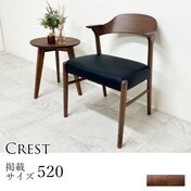 940a53da-e607-438a-9743-0f66f1cc1019.jpg_thumbnail