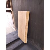 6eb9fea0-d7cb-4108-b9d8-1da00718ee12.JPG_thumbnail