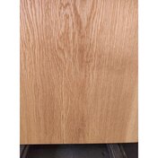 d5f5d5fe-1a9b-4ac1-9b25-311c9eff125e.JPG_thumbnail