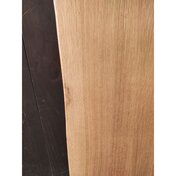 a77cc6f4-6d35-48ab-8fa3-1a69234bc778.JPG_thumbnail