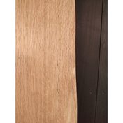 9f337078-cfd2-4765-87ab-555503ab713c.JPG_thumbnail